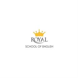 Instituto de Ingles The Royal School Of English