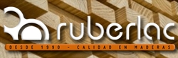 Ruberlac S.a