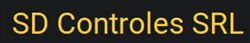 Sd Controles Srl