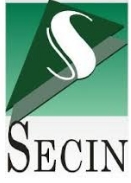 Secin S.a