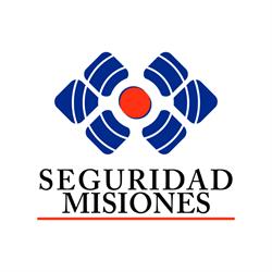 Alarma Seguridad Misiones Srl