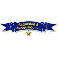 Seguridad & Resguardo SRL