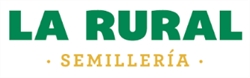 La Rural Semilleria