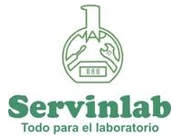 Servinlab