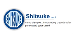 Shitsuke S.r.l