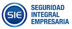 Seguridad Integral Empresaria S a