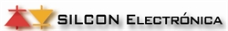 Silcon Electronica