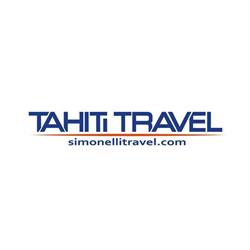 TAHITI TRAVEL