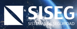 Siseg Srl