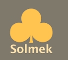 Solmek S.r.l