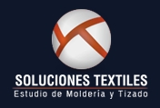 Soltex Saica