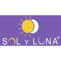 Sol y Luna