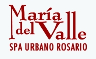 Spa Urbano Rosario