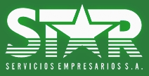 Star Sa