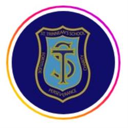 St Trinnean's School