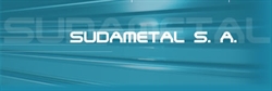 Sudametal S.a