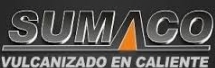Sumaco S.r.l