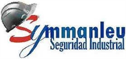 Symmanleu - Seguridad Industrial