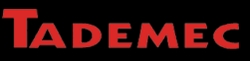 Tademec