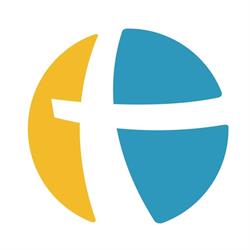 Talwin Transport Services Sa