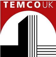 Temco Argentina S.a
