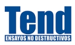 Tend S r l - Ensayos No Destructivos