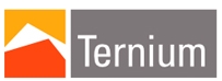 Ternium Argentina S.A.
