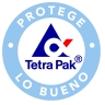 Tetra Pak