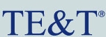 Te & T Envases
