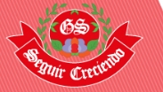 Jardin de Infantes y Maternal Seguir Creciendo
