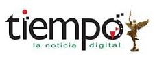 Timpol S.r.l