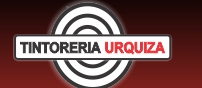 Alquiler De Trajes Tintoreria Urquiza