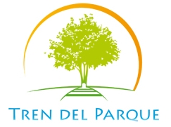 Tren del Parque