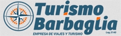 Turismo Barbaglia