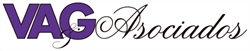 VaG & Asociados