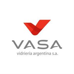 Vasa - Vidriería Argentina
