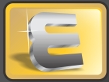 Elese S r l