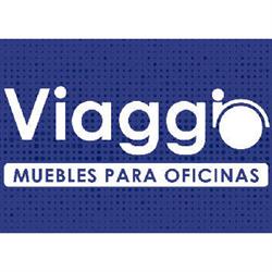 Muebles para Oficina Viaggio
