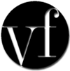 Vidrieria Flars Colocacion De Vidrios
