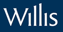 Willis Argentina Sa
