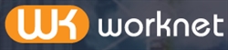 Worknet S.a