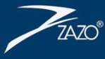 Zazo Indumentaria Deportiva