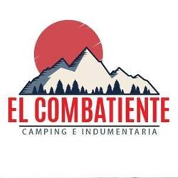 El Combatiente Camping E Indumentaria