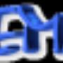 AIREMAX