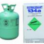 gas ecologico alto rendimiento