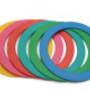 Aros