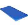 Cochonetas de alta densidad, yoga, yoga mat.