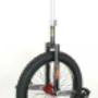 Monociclo trial light Quax
