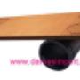 Rolo de equilibrio