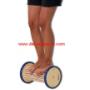 Rolos de equilibrio